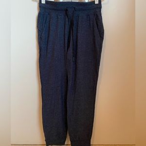 Ready to rulu joggers lululemon